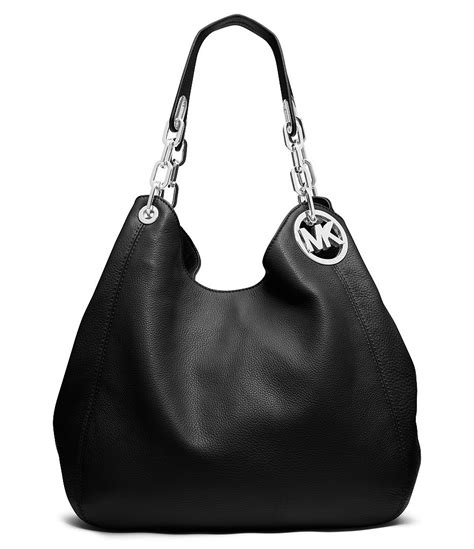 michael kors hobo vintage bag|mk hobo bag.